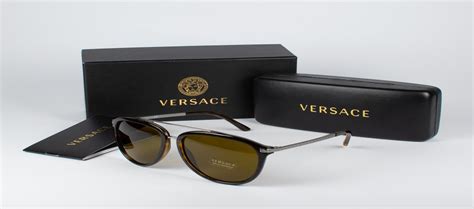 versace 2150q fake|How To Spot Authentic Versace Glasses .